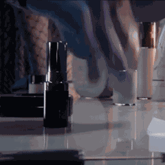 Widowtracer Widowmaker GIF