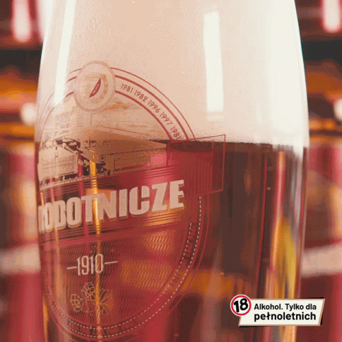 Widzew Widzew Lodz GIF