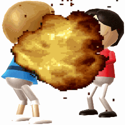 Wii Party Wii Party U GIF