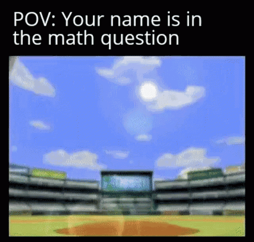 Wii Pov GIF