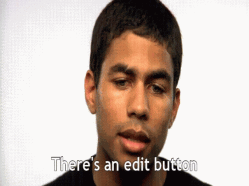 Wiki Wikimedia GIF
