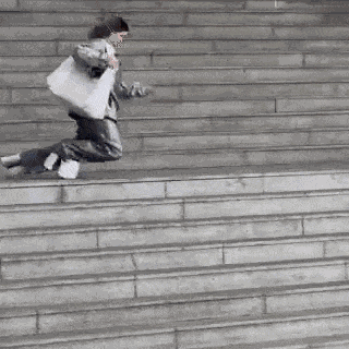 Wildatheart Wild At Heart GIF