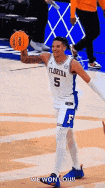 Will Richard Will GIF