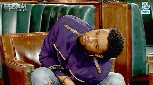 Will Smith GIF