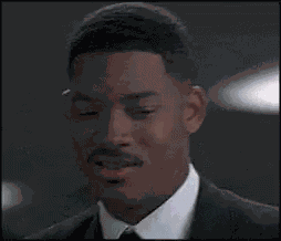 Will Smith GIF