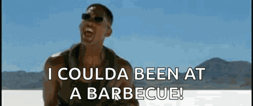 Will Smith GIF