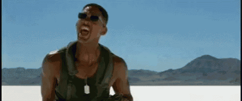 Will Smith GIF