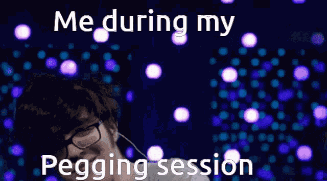 Will Toledo Car Seat Headrest GIF