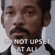 Will GIF