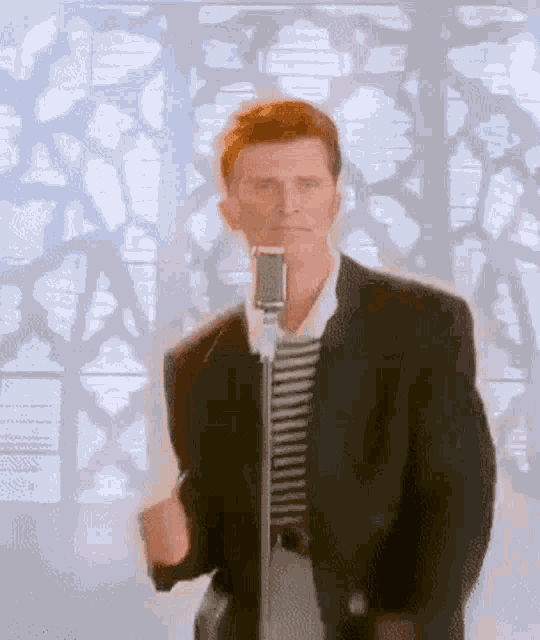 Willem Willem Dafoe GIF