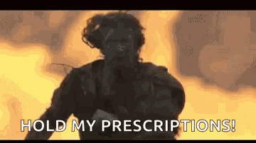 William Wallace GIF