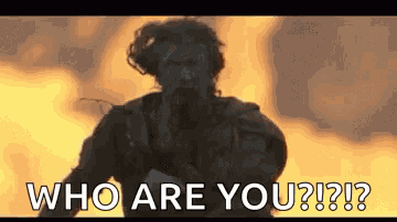 William Wallace GIF