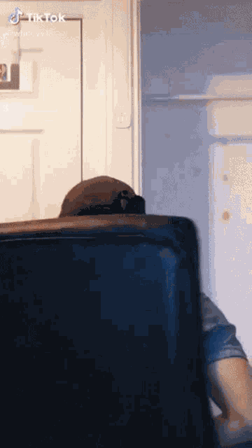 William White Whiteyy18 GIF