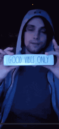 William White Whiteyy18 Meme