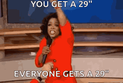 Willj Oprah GIF
