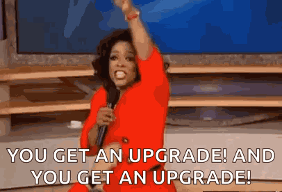 Willj Oprah GIF