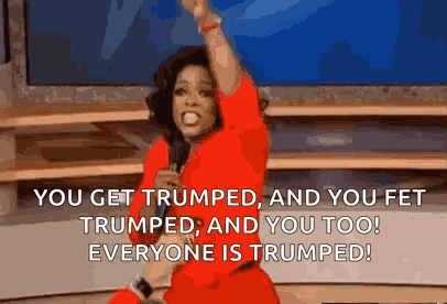 Willj Oprah GIF