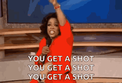 Willj Oprah GIF