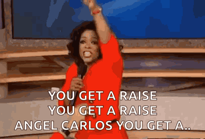 Willj Oprah GIF