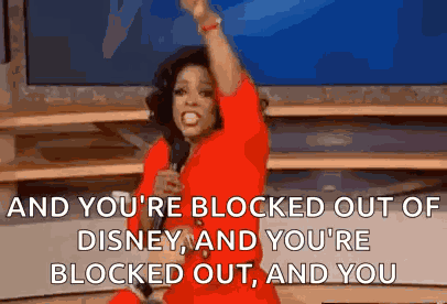 Willj Oprah GIF