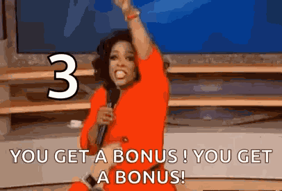 Willj Oprah GIF