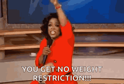 Willj Oprah GIF