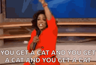 Willj Oprah GIF