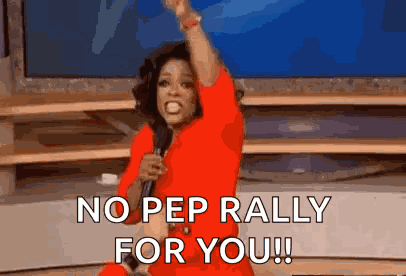Willj Oprah GIF