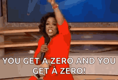 Willj Oprah GIF