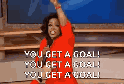 Willj Oprah GIF