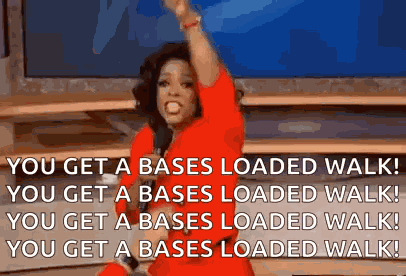 Willj Oprah GIF