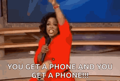 Willj Oprah GIF