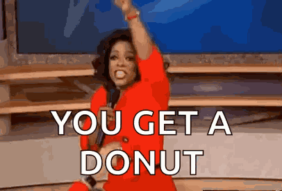 Willj Oprah GIF