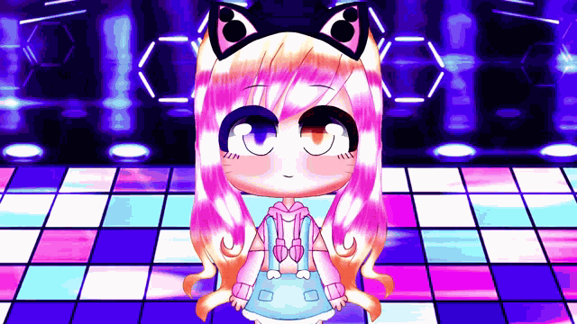 Willow Tree Willow Tree One Part GIF