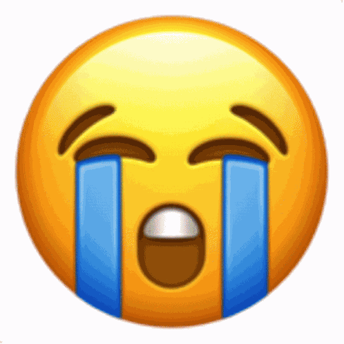 Willwood Emoji GIF