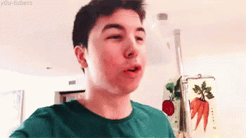Willy GIF