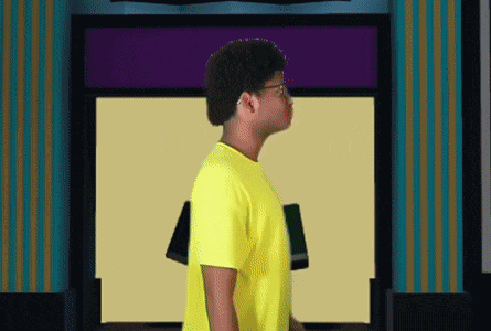 Willyandgaming Willy And Gaming GIF GIF