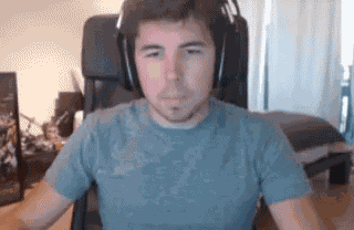 Willyrex GIF