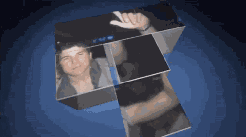 Willyrex Os Vais A GIF