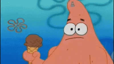 Willyrex Vegetta777 GIF