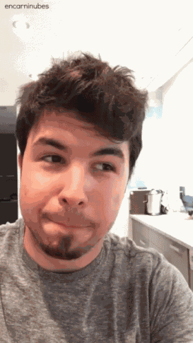 Willyrex Youtubers GIF