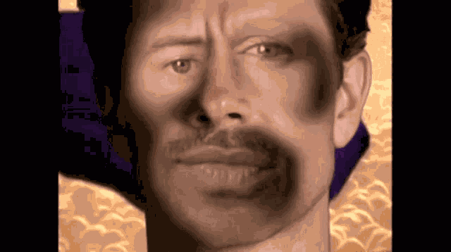 Wilmas Rainbow Helmet GIF