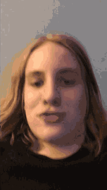 Wilson Dont Make Fun Of Wilson GIF