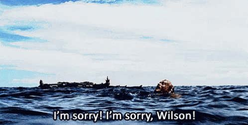 Wilson GIF