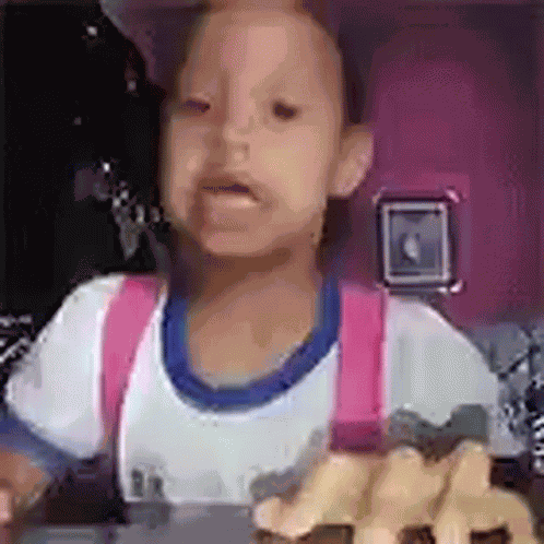 Wilson Wislon GIF