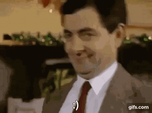 Win Flirty GIF