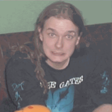 Windir Terje Bakken GIF