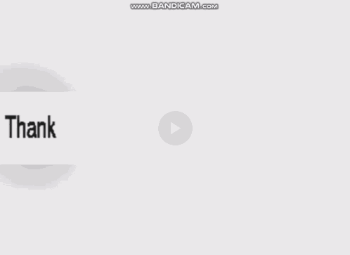 Windows Windows 98 GIF