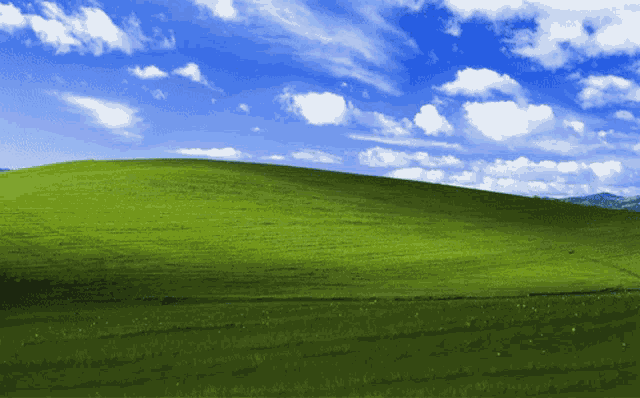 Windows Xp GIF