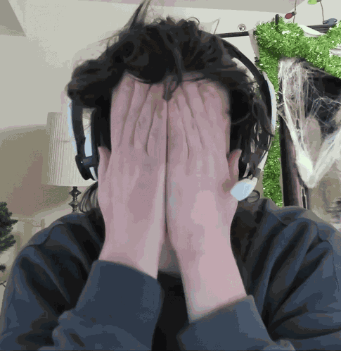 Windpress Brainrot GIF